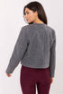 Jacket model 216709 Rue Paris